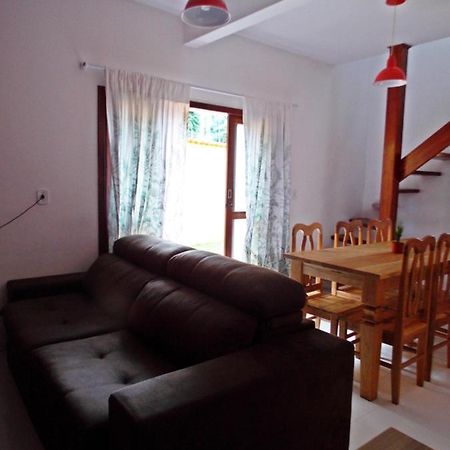 Casa Vila Dom Pedro Araquari Dış mekan fotoğraf