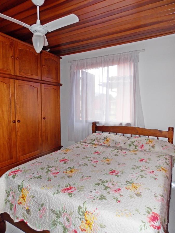 Casa Vila Dom Pedro Araquari Dış mekan fotoğraf